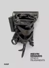 Melvin Edwards: Lynch Fragments cover