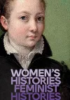 Women's Histories, Feminist Histories cover