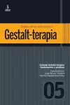 Quadros clínicos difuncionais em Gestalt-terapia cover