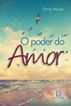 O poder do amor cover