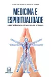 Medicina e espiritualidade cover