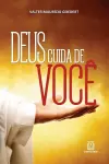 Deus cuida de você cover