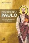 Descobrindo Paulo cover