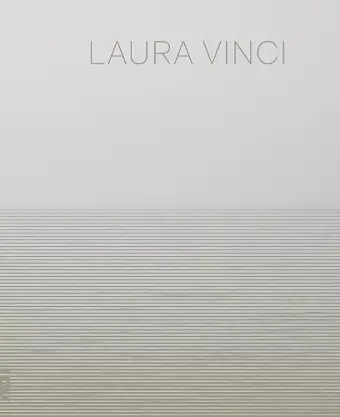 Laura Vinci cover