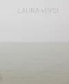 Laura Vinci cover