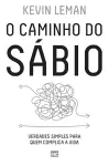 O caminho do sábio cover