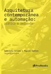 Arquitetura contemporânea e automação cover