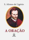 A Oração cover