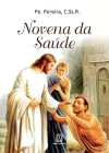 Novena da Saúde cover