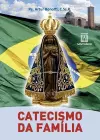 Catecismo da família cover