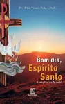 Bom dia, Espírito Santo cover