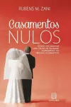 Casamentos nulos cover