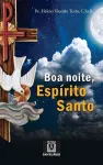 Boa noite, Espírito Santo cover