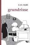 Grundrisse cover