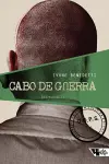 Cabo de guerra cover