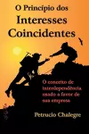 O Princípio dos Interesses Coincidentes cover