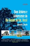 Flora Arbórea e Arborescente do Rio Grande do Sul, Brasil cover