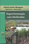 Experimentação com Herbicidas cover