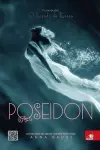 Poseidon cover