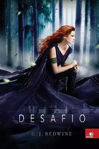 Desafio cover