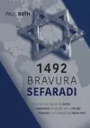 1492Bravura Sefaradi cover