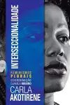 Interseccionalidade cover