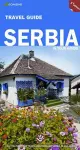 Serbia in Your Hands cover