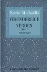 Vidunderlige verden (bd. 2) cover