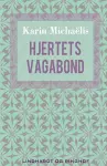 Hjertets vagabond cover