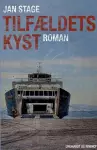 Tilfældets kyst cover