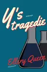 Y s tragedie cover