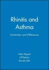 Rhinitis and Asthma cover