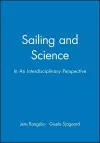 Sailing and Science cover