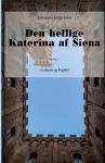 Den hellige Katerina af Siena cover