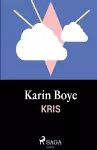 Kris cover