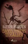 Däggdjurens tidsålder cover