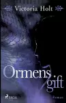 Ormens gift cover