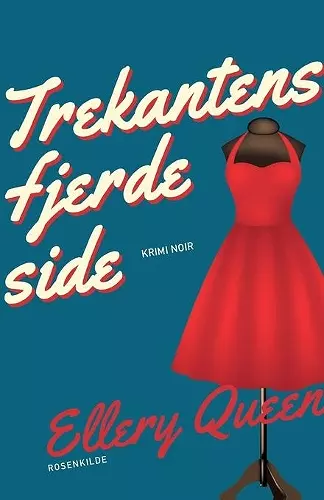 Trekantens fjerde side cover