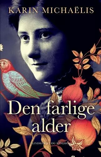 Den farlige alder cover