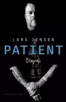 Patient cover
