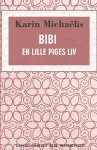 Bibi. En lille piges liv cover