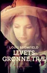 Livets grønne træ cover