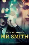 Mr. Smith cover