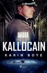 Kallocain cover