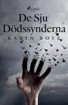 De Sju Dödssynderna cover