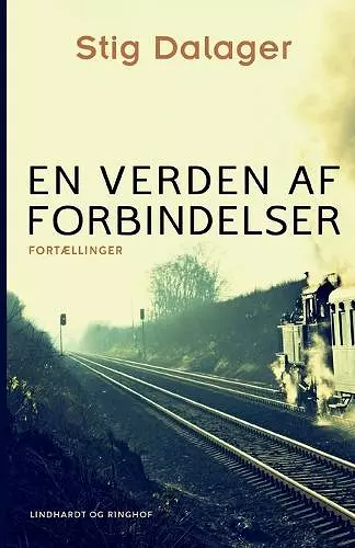 En verden af forbindelser cover