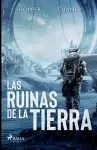 Las ruinas de la Tierra cover