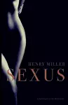 Sexus cover