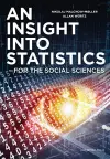 Insight into Statistics cover