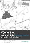 Stata cover